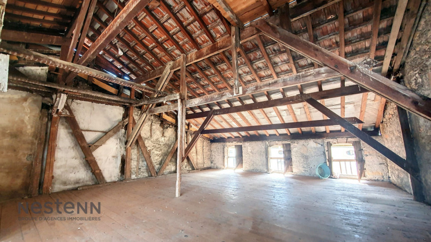 à vendre Immeuble Boussens - Photo 2