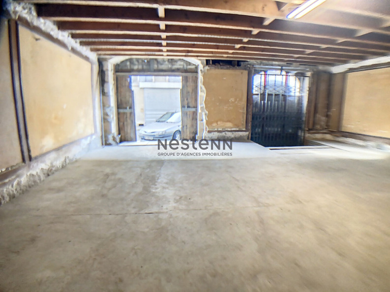 vente Immeuble Boussens - Photo 3