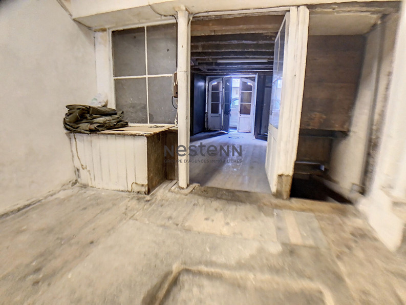 à vendre Immeuble Boussens - Photo 4