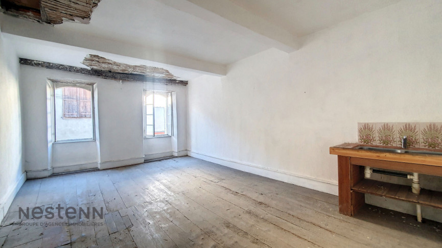 à vendre Immeuble Boussens - Photo 5