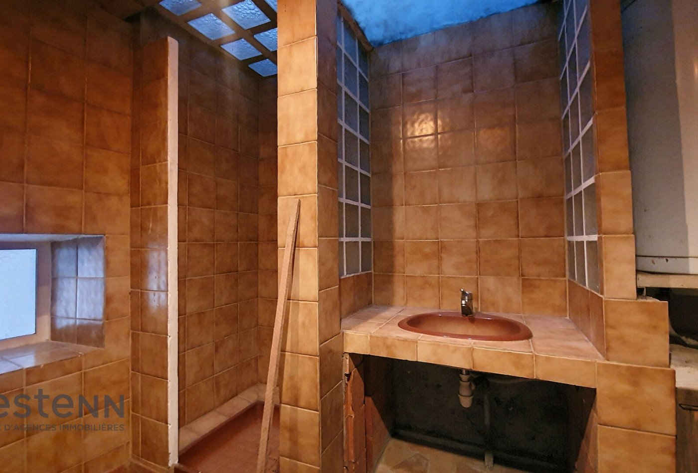 vente Immeuble Boussens - Photo 6