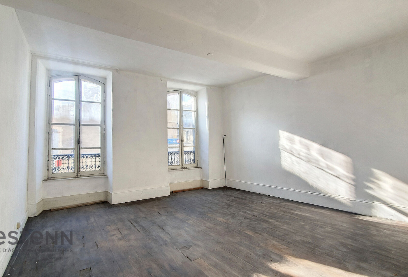 vente Immeuble Boussens - Photo 7