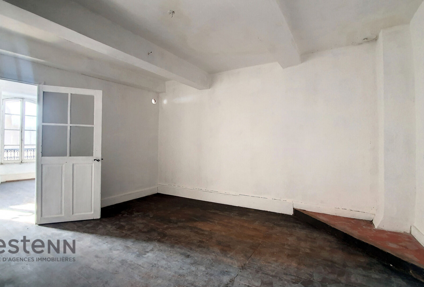 vente Immeuble Boussens - Photo 8