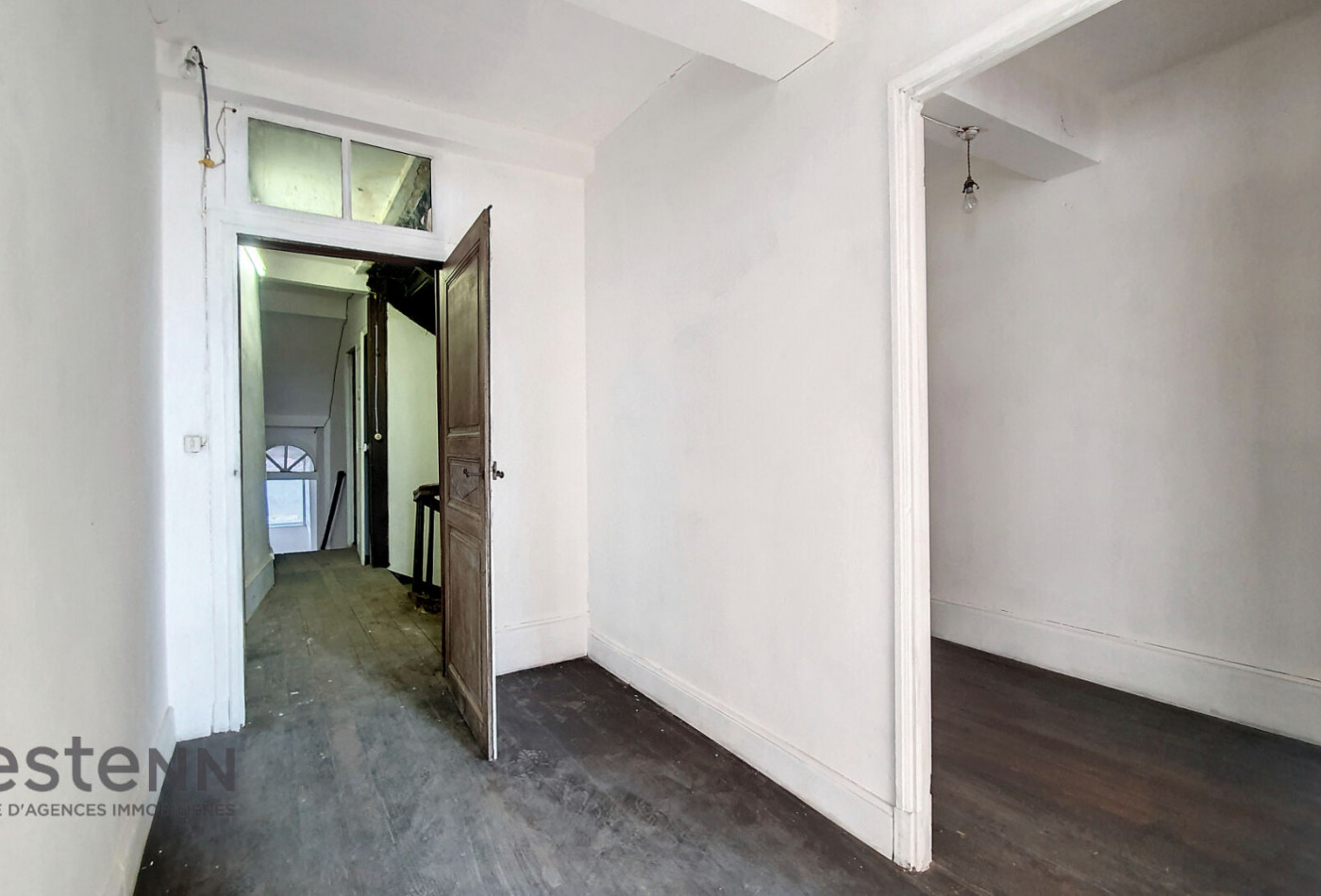 vente Immeuble Boussens - Photo 9