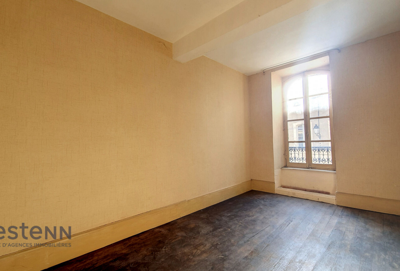 vente Immeuble Boussens - Photo 10