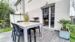 location Maison Carbonne