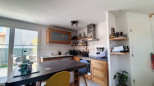 location Maison Carbonne