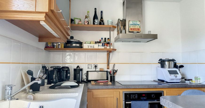 location Maison Carbonne