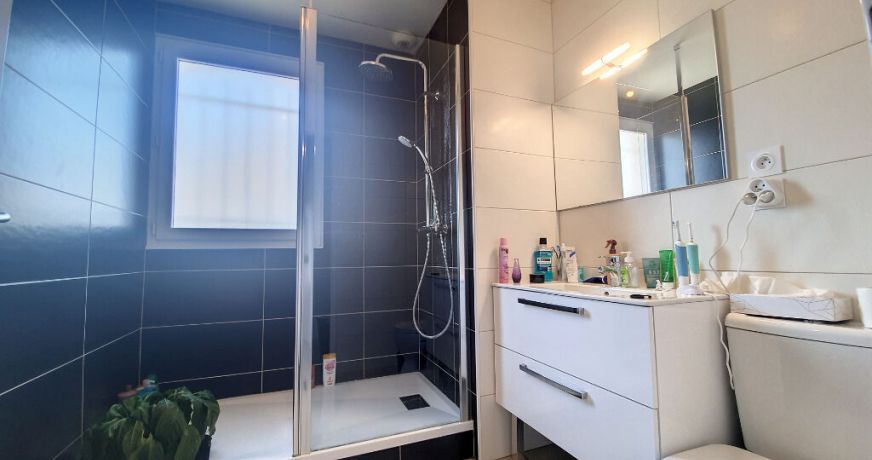 location Maison Carbonne