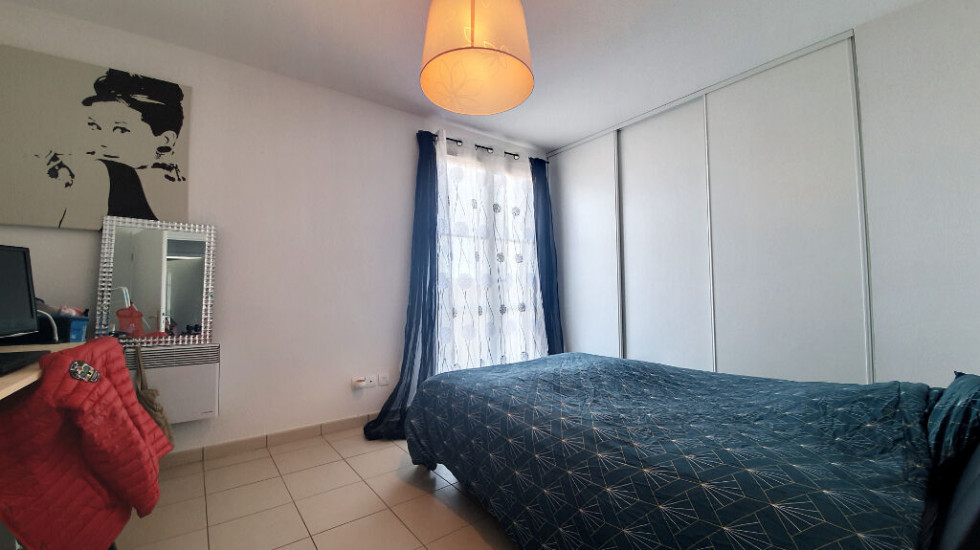 location Maison Carbonne - Photo 6