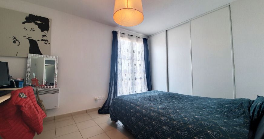 location Maison Carbonne