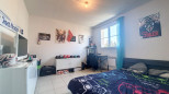 location Maison Carbonne