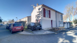location Maison Carbonne