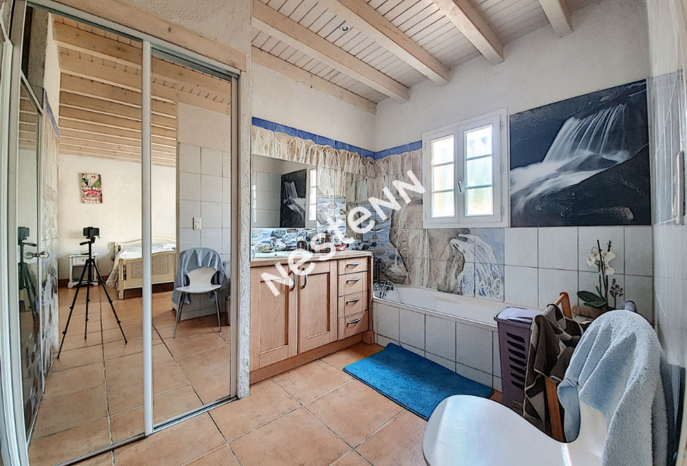 vente Maison Auterive - Photo 5