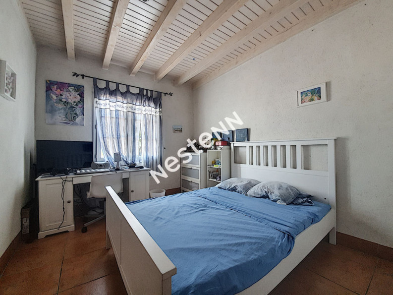 à vendre Maison Auterive - Photo 8