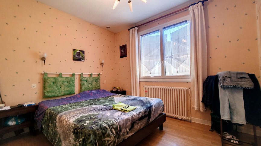 à vendre Maison Carbonne - Photo 7