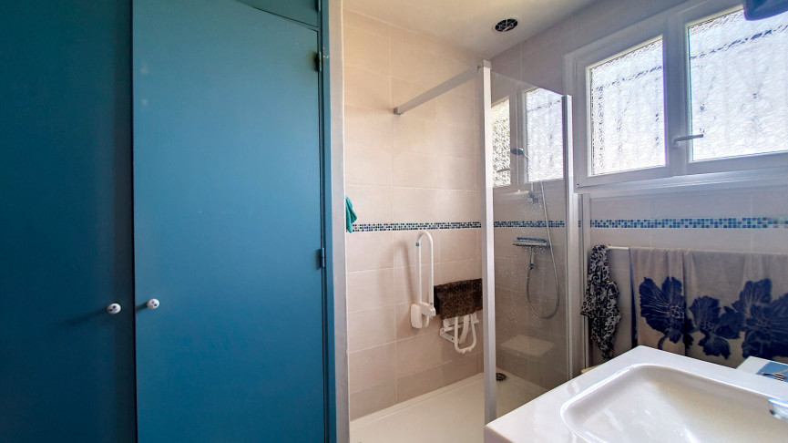 à vendre Maison Carbonne - Photo 8