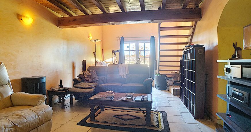 location Maison Martres Tolosane