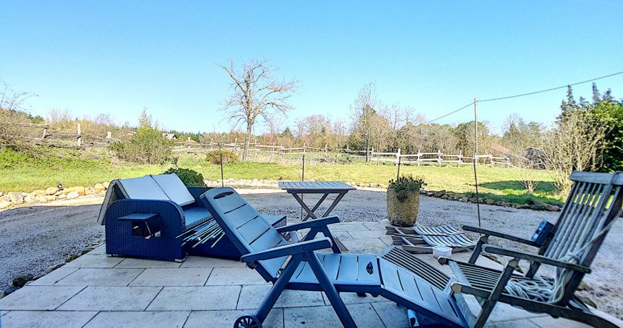 location Maison Martres Tolosane