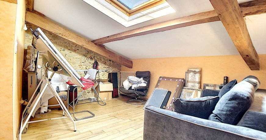 location Maison Martres Tolosane