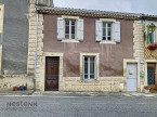 à vendre Maison Aurignac