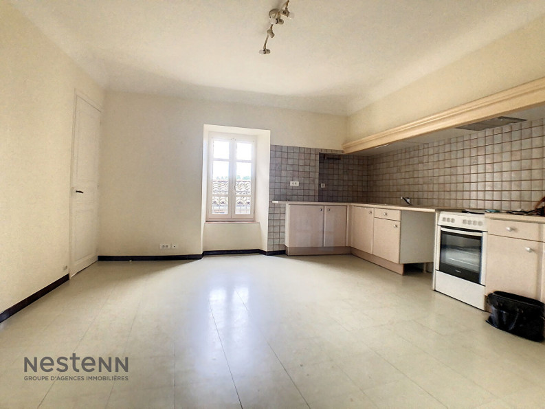 à vendre Maison Aurignac - Photo 3