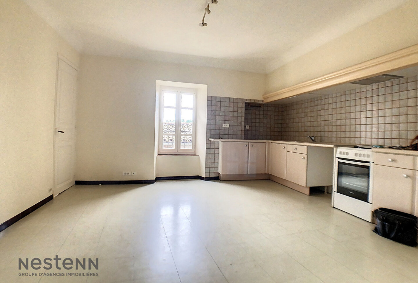 vente Maison Aurignac - Photo 3