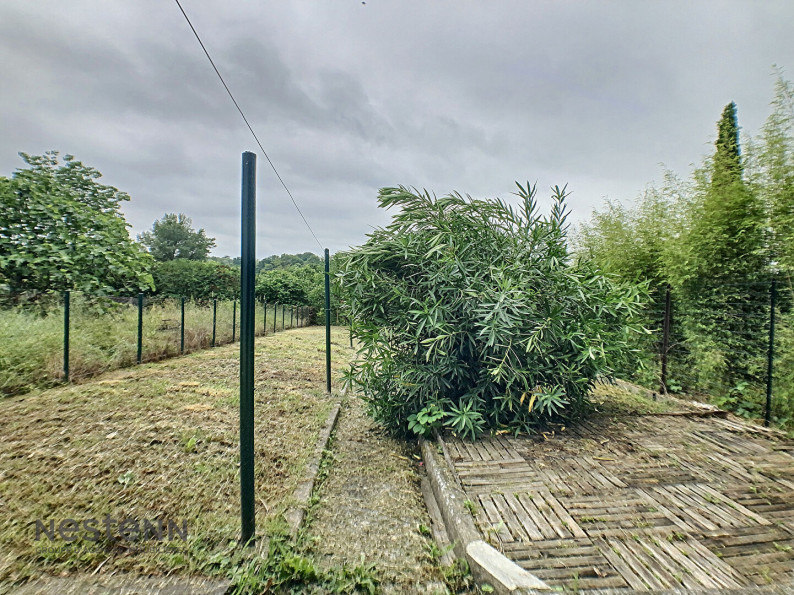 vente Maison Aurignac - Photo 4