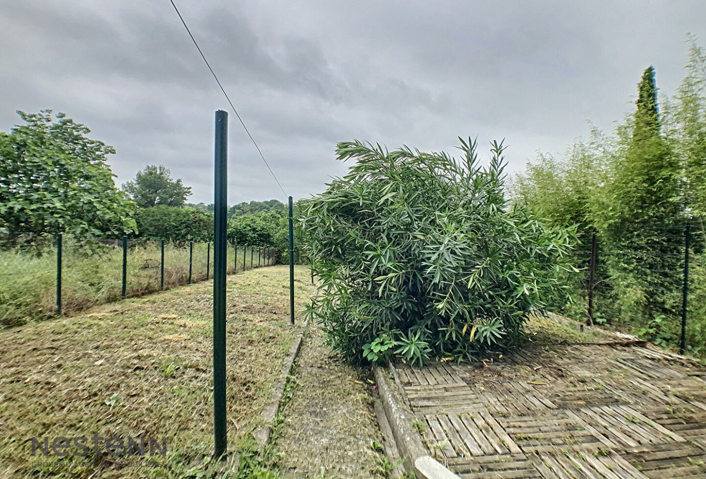 vente Maison Aurignac - Photo 4