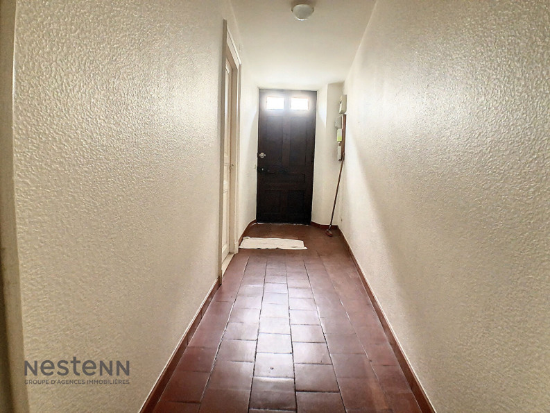 vente Maison Aurignac - Photo 5