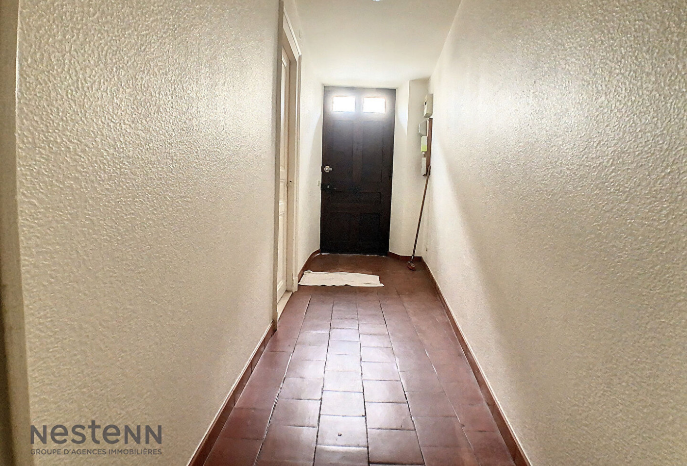 vente Maison Aurignac - Photo 5