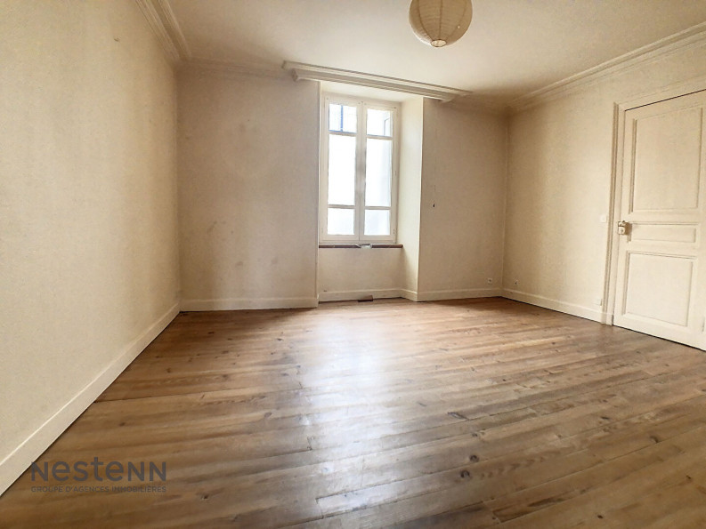 vente Maison Aurignac - Photo 6