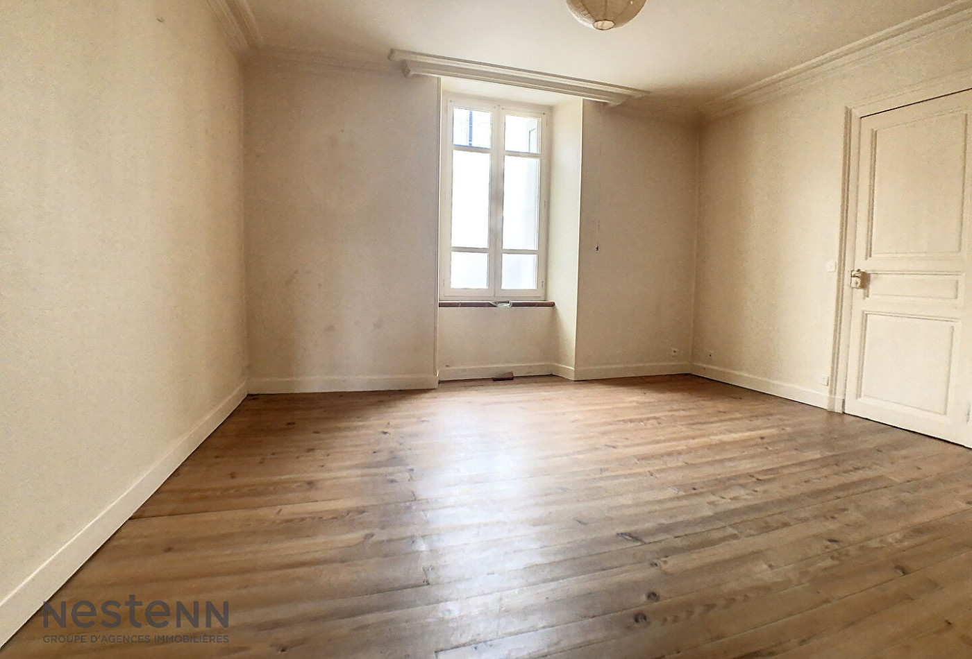 vente Maison Aurignac - Photo 6