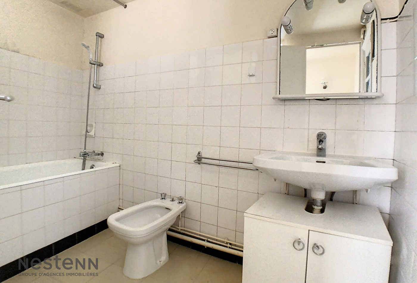 vente Maison Aurignac - Photo 8