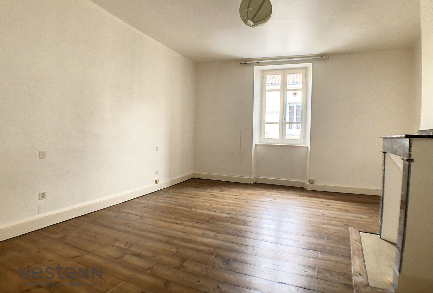 vente Maison Aurignac - Photo 9