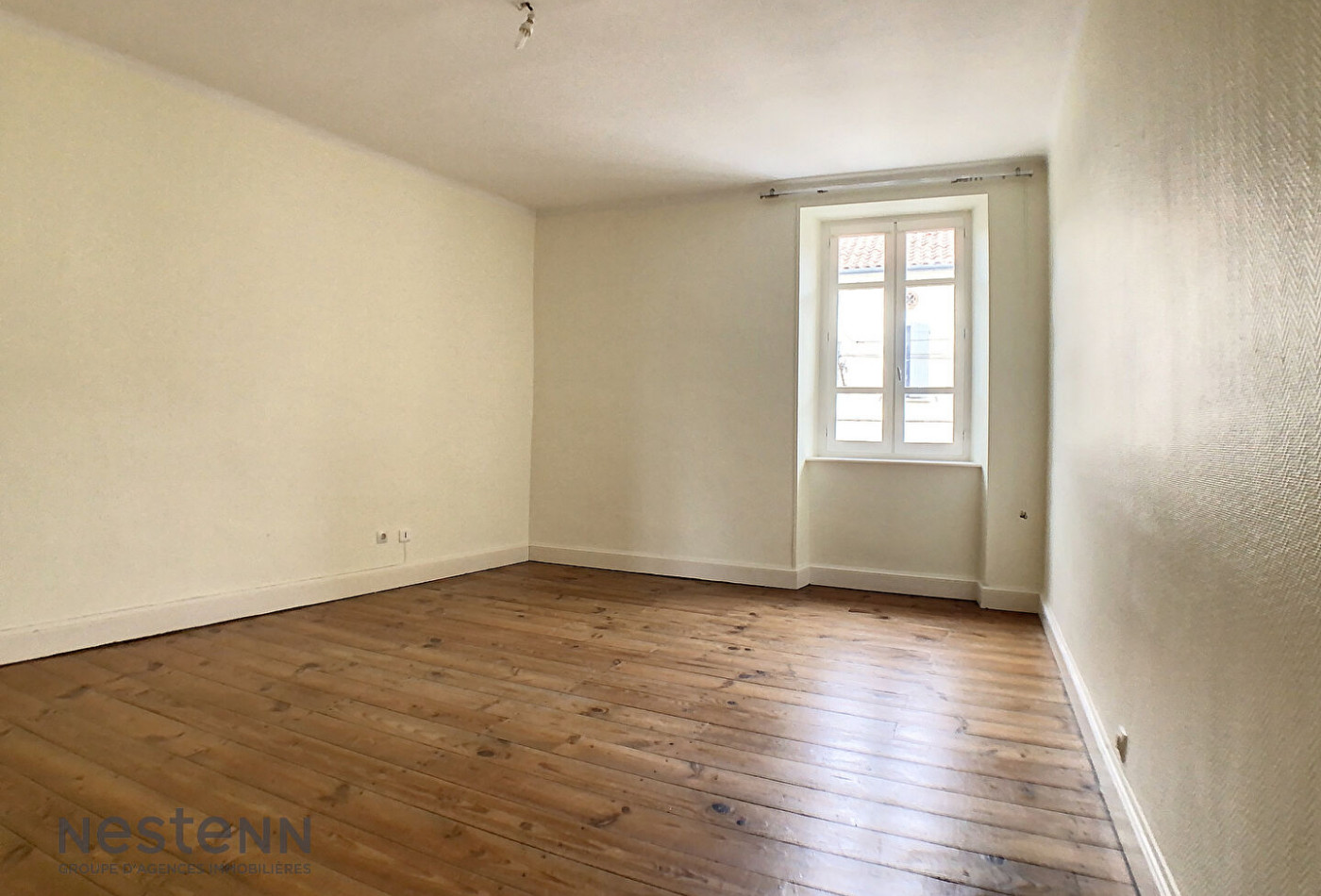 vente Maison Aurignac - Photo 10