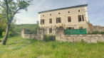 à vendre Maison Palaminy