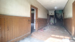 à vendre Maison Palaminy