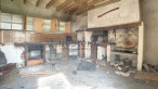 à vendre Maison Palaminy