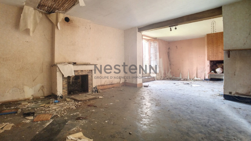 à vendre Maison Palaminy - Photo 4
