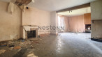 à vendre Maison Palaminy