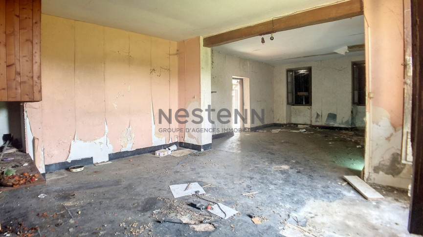 à vendre Maison Palaminy - Photo 5