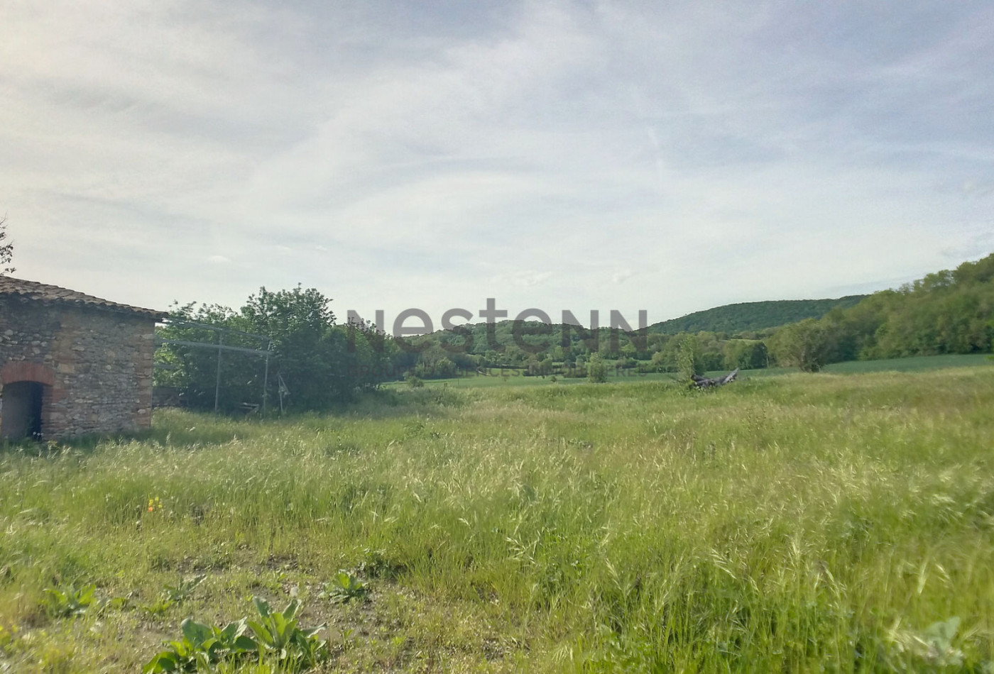 vente Maison Palaminy - Photo 6