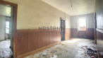 à vendre Maison Palaminy