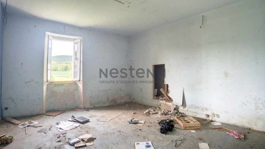 à vendre Maison Palaminy - Photo 8