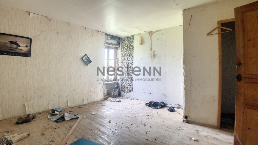 à vendre Maison Palaminy - Photo 10