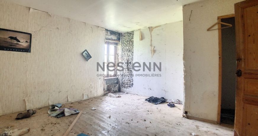 vente Maison Palaminy