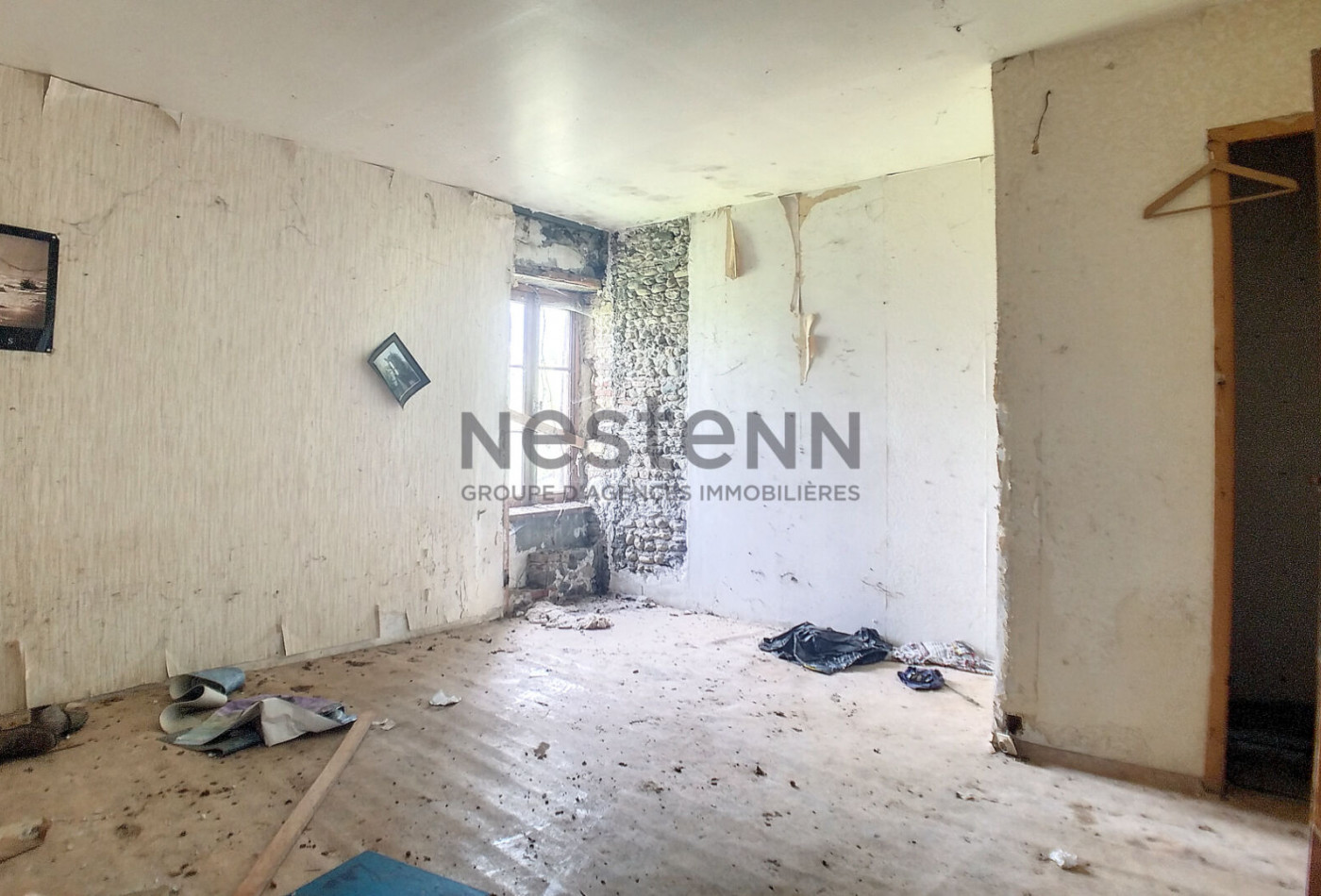 vente Maison Palaminy - Photo 10