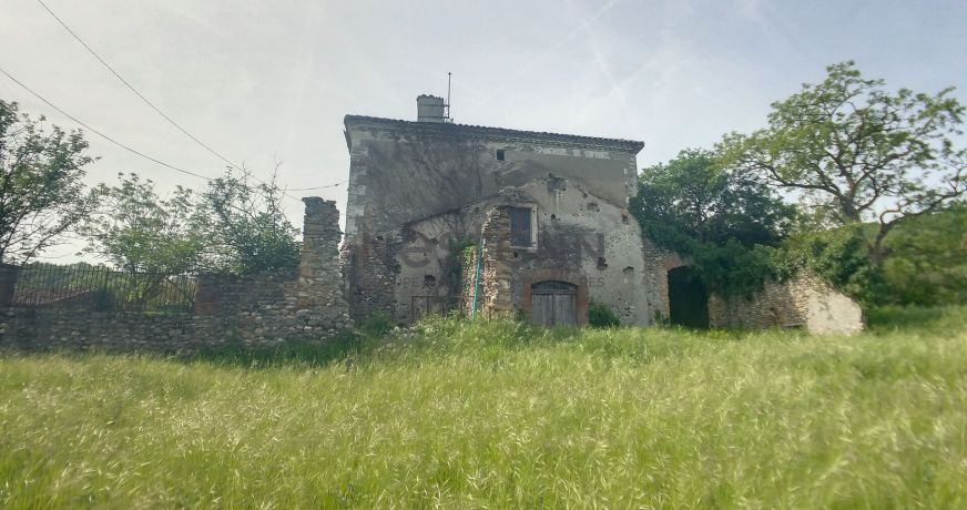 vente Maison Palaminy