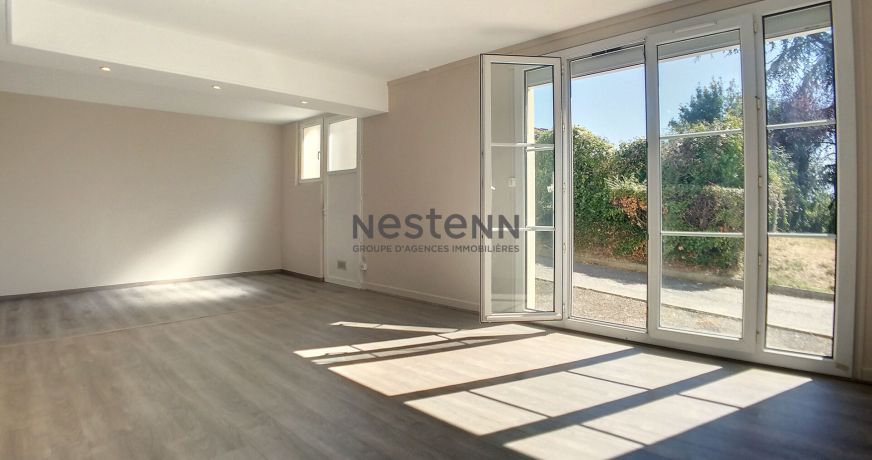 location Maison Le Fousseret